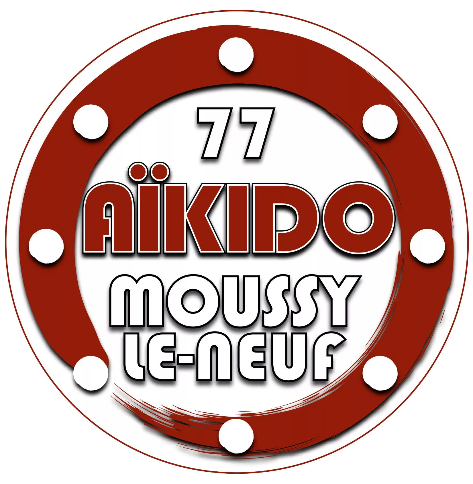 AIKIDO ESM