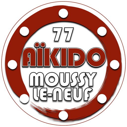 AIKIDO ESM