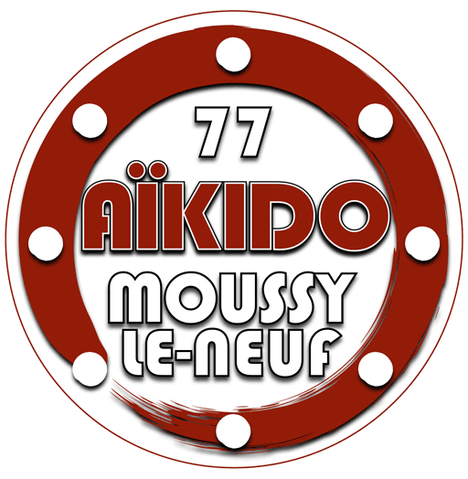 AIKIDO ESM