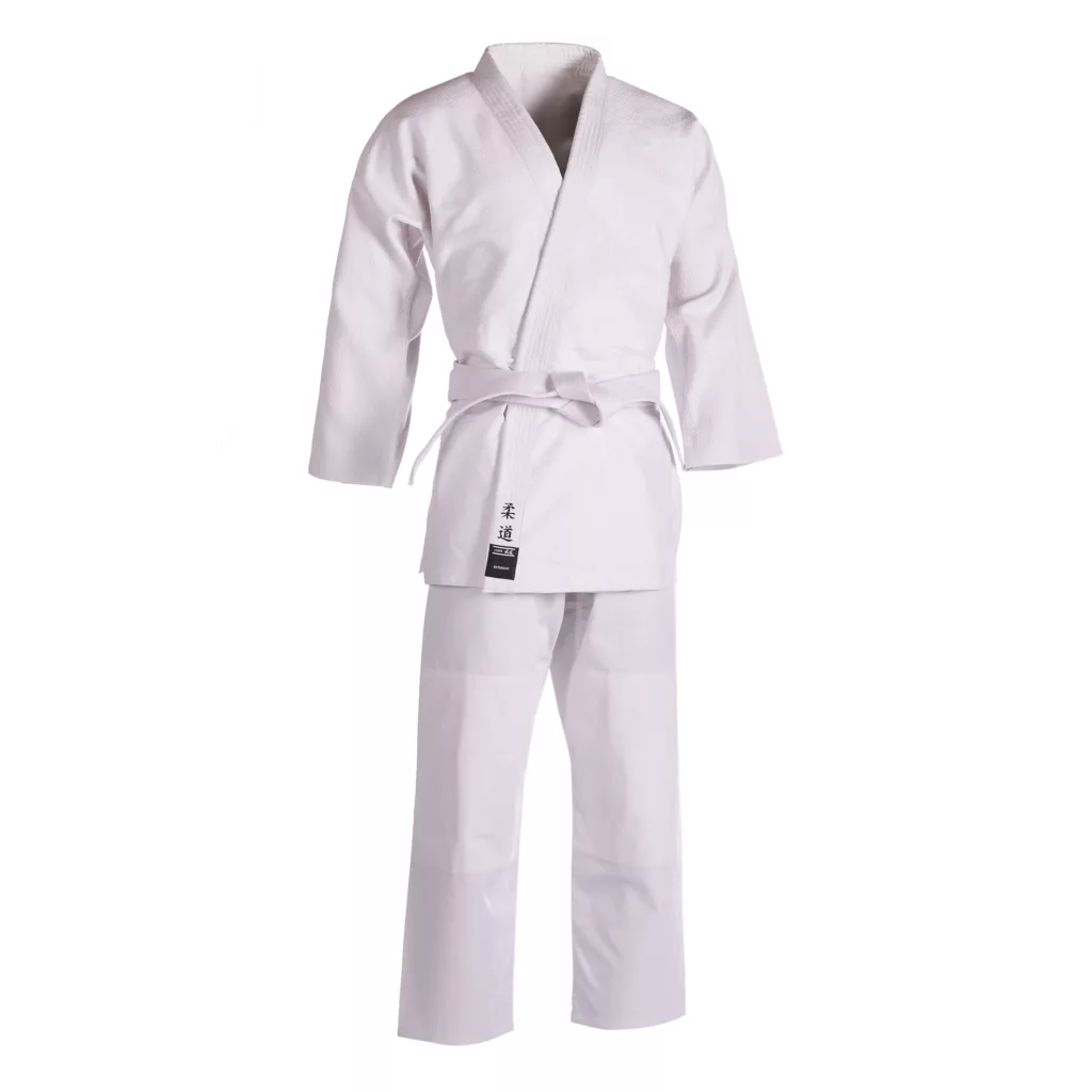 Aïkido Aïkidogi, gi, dogi, keikogi, kimono, uwagi, zubon - AIKIDO ESM