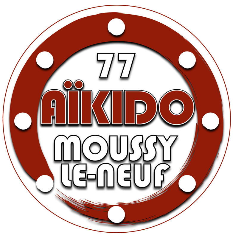 Mentions Légales et Conditions Générales d'Utilisation du site Internet : https://aikidoesm.fr/ 