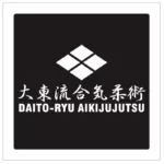 Daito-ryu aiki-jujutsu - AIKIDO ESM