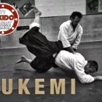 UKEMI AIKIDO - AIKIDO ESM